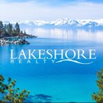 Lakeshore Realty - Lake Tahoe